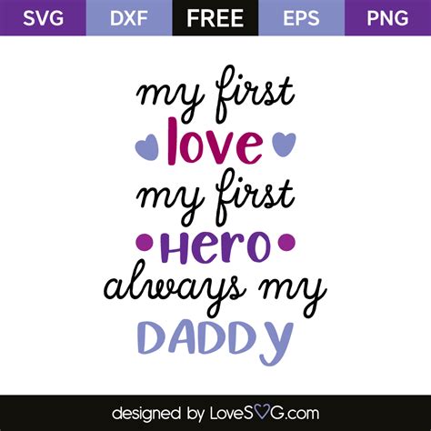 real daughter daddy|My Daddy Was My First Love .